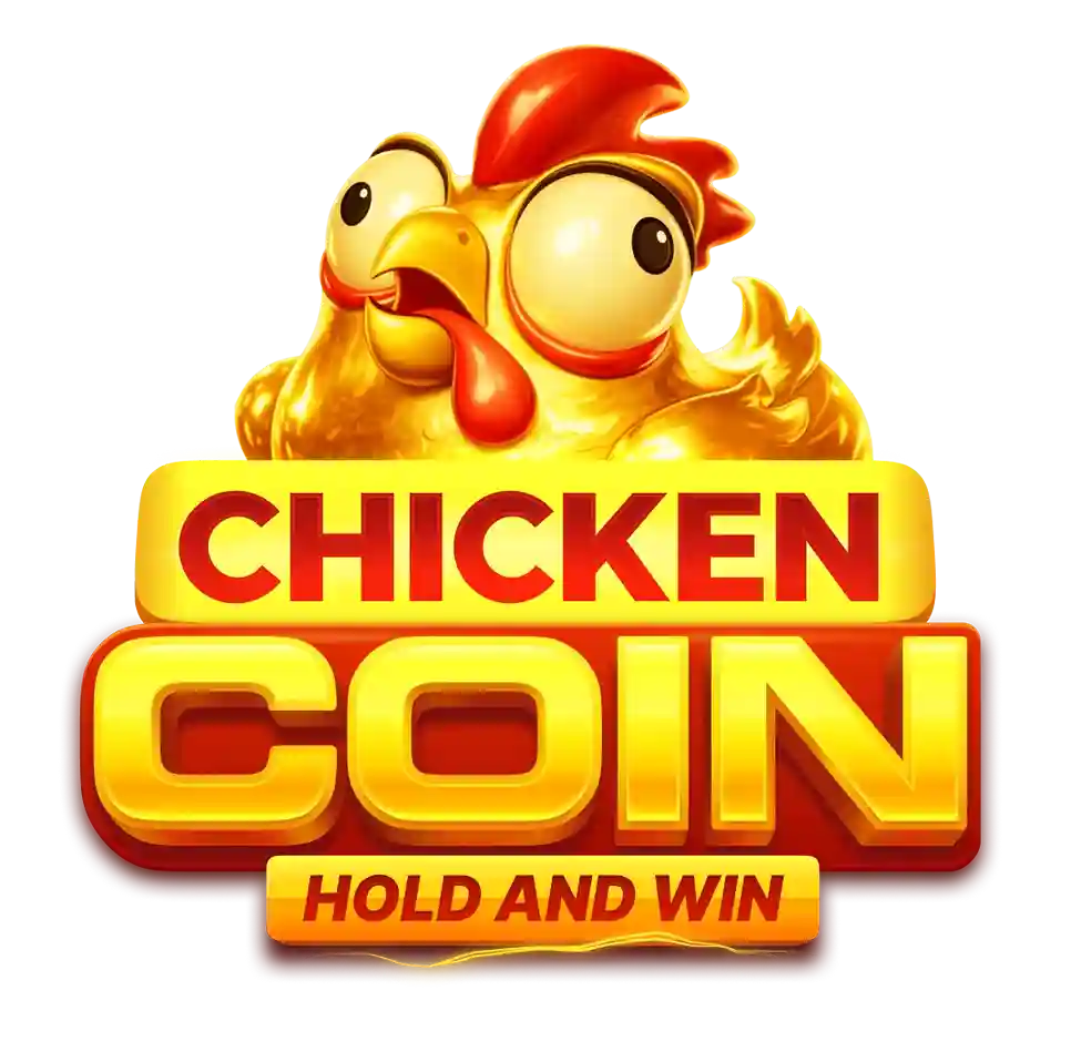 Chicken Coin screenshot