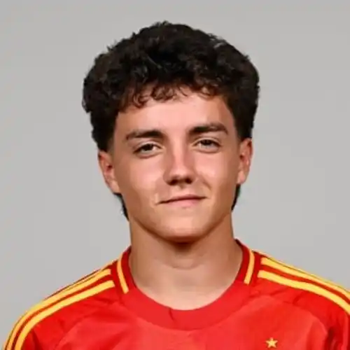Chris Donovan
